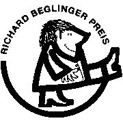 (c) Richardbeglingerpreis.ch